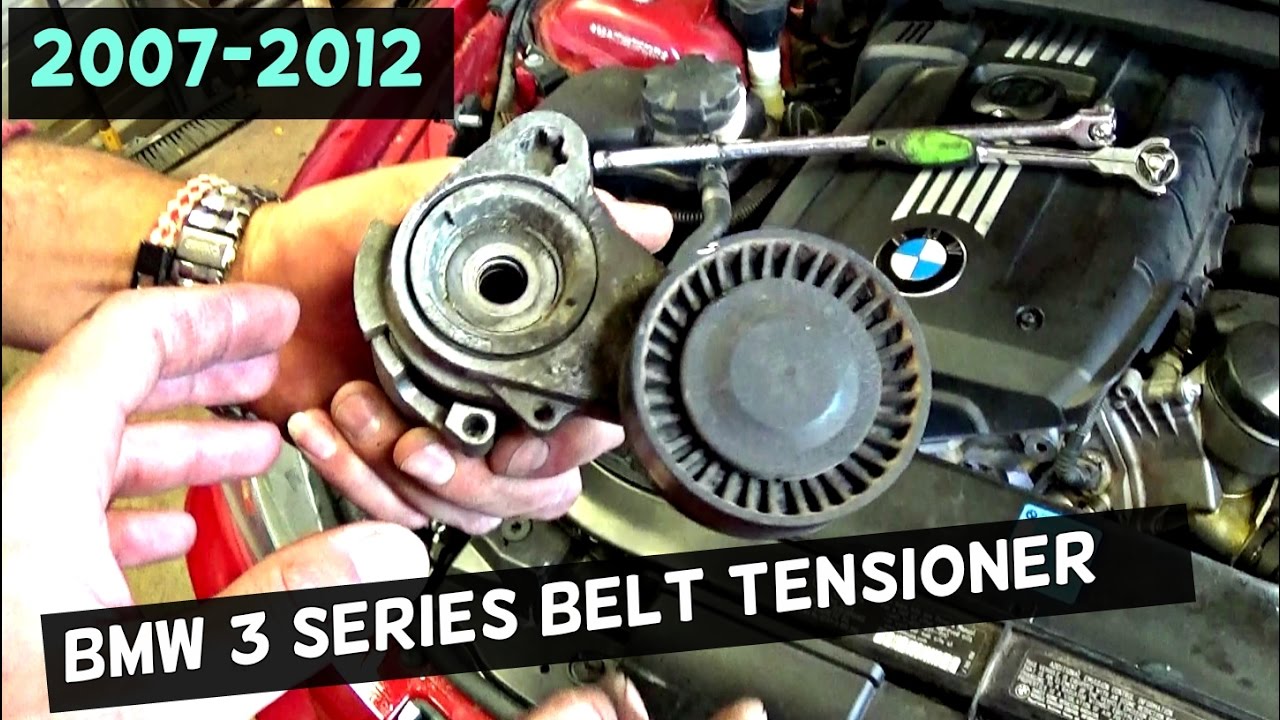 See P1799 in engine